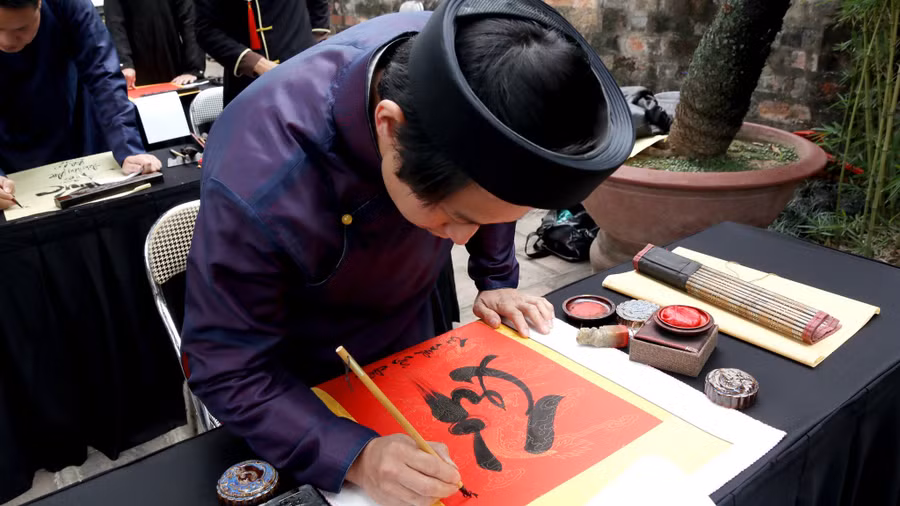 hoi-chu-xuan-5.jpg