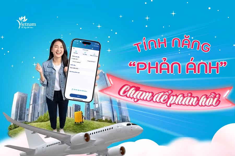 Ảnh: Cục DLQGVN.