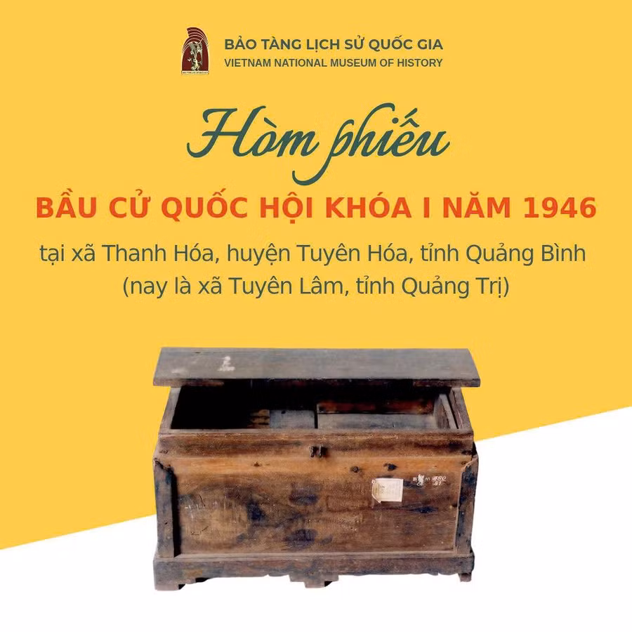 hom-phieu-1.jpg