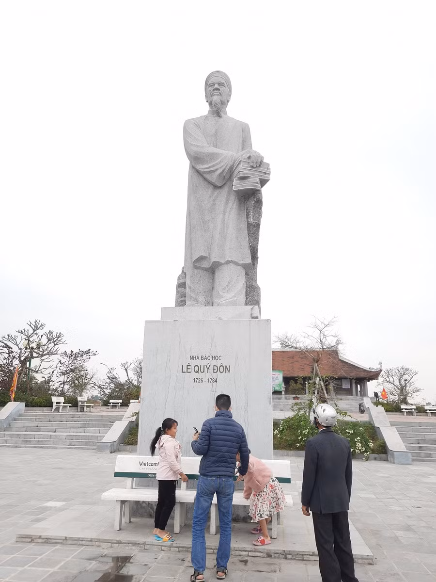 bang-nhan-ky-92.jpg