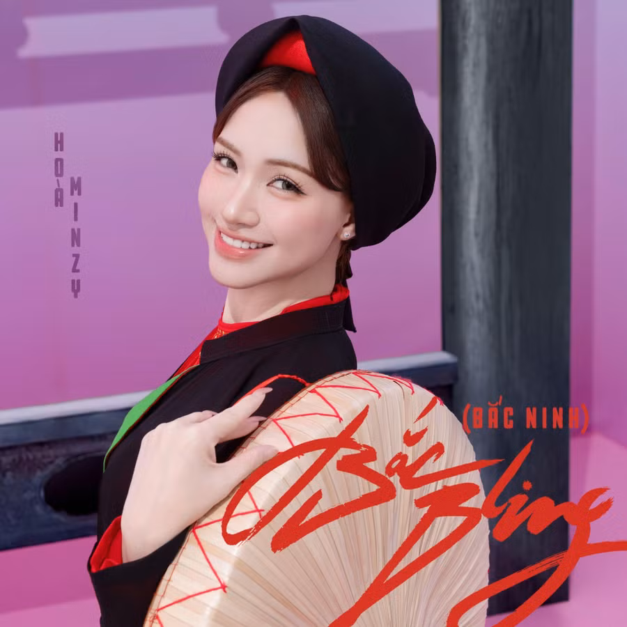 hoa-minzy-1.jpg