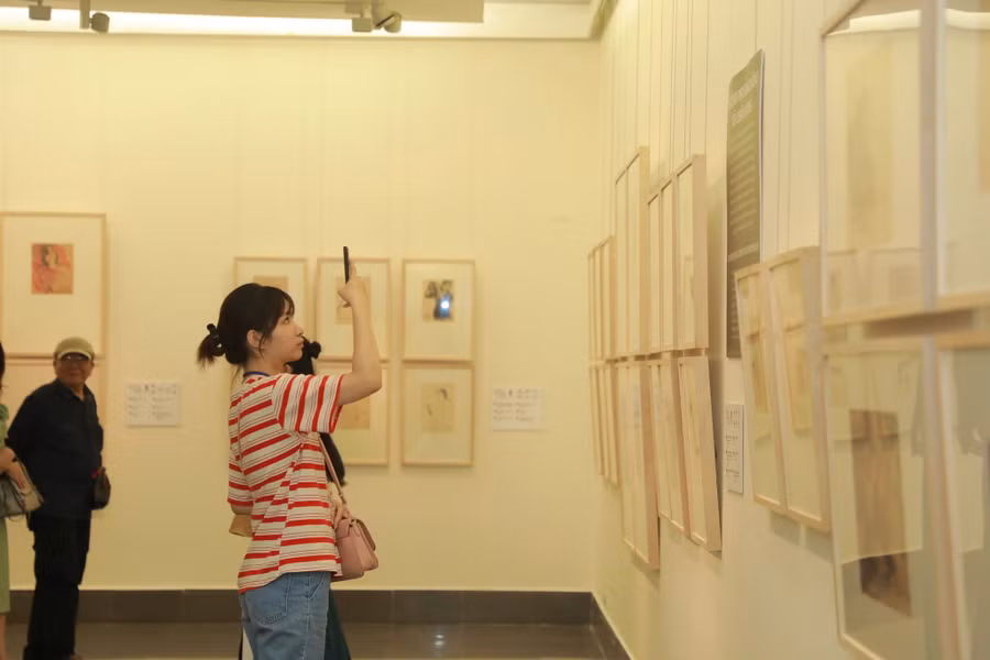 huynh-phuong-dong-4.jpg