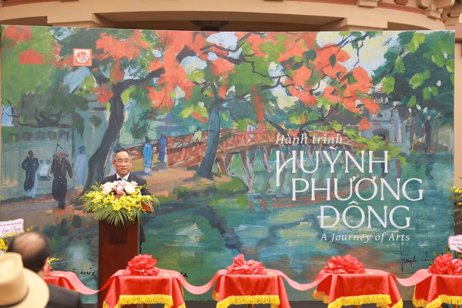 huynh-phuong-dong-2.jpg