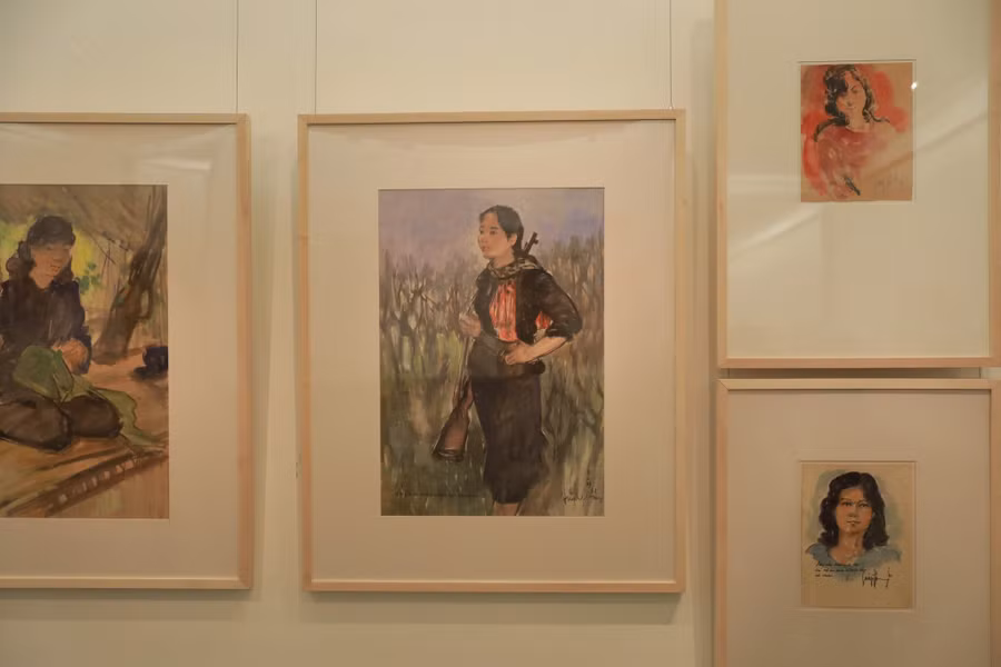 huynh-phuong-dong-6.jpg