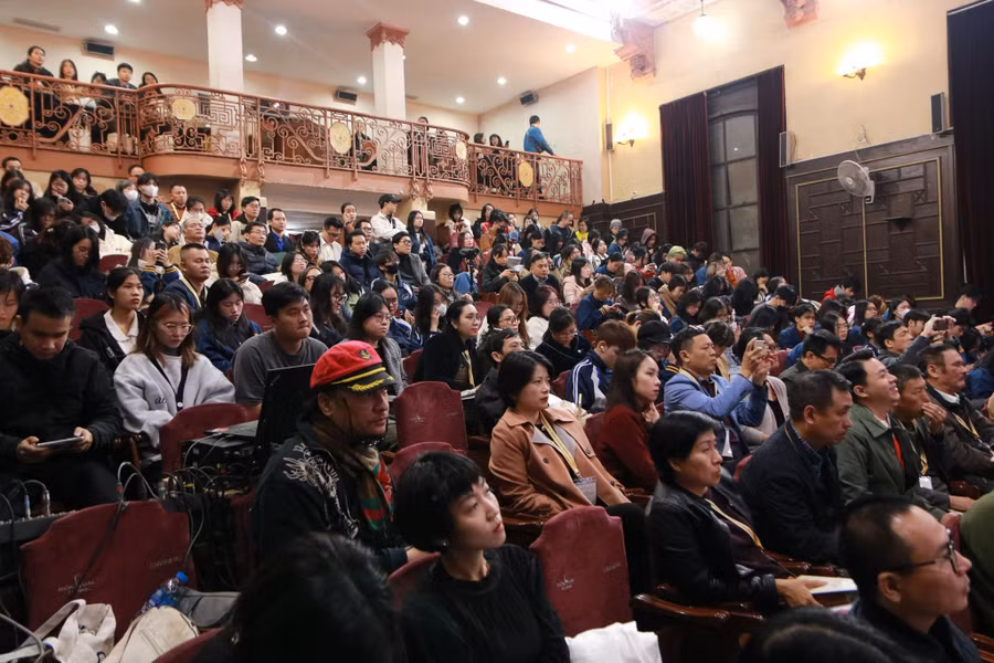 lien-nganh-3.jpg