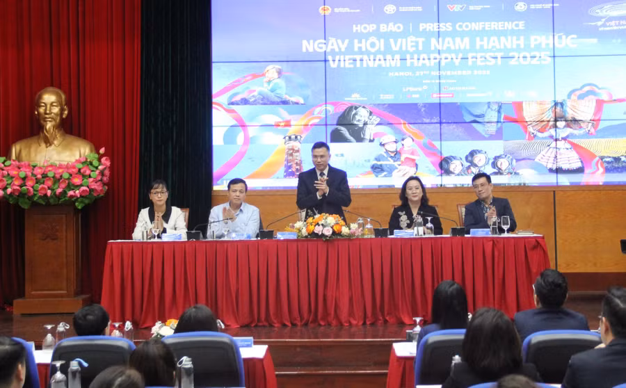 hanh-phuc-1.jpg