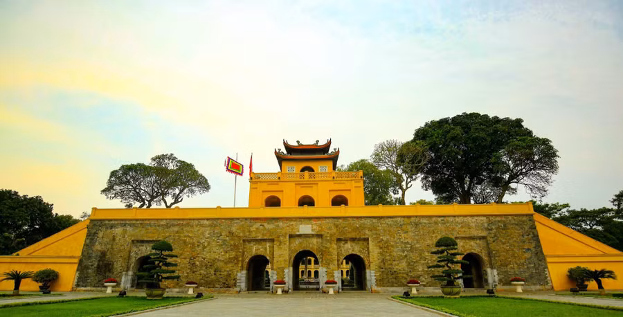 hoang-thanh.jpg