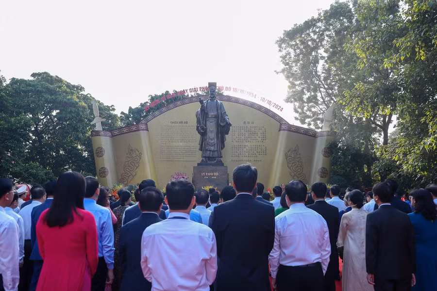 hanoi-4-5390.jpg