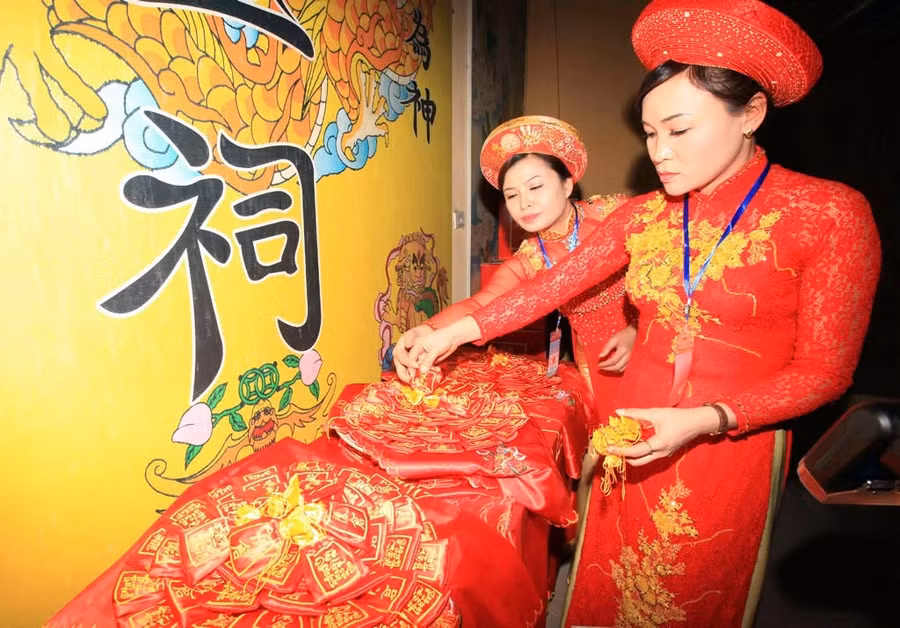 le-hoi-tran-thuong-2.jpg