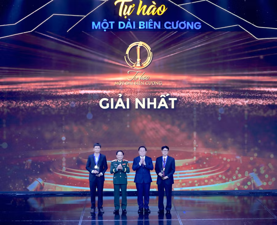 bien-cuong-1.jpg