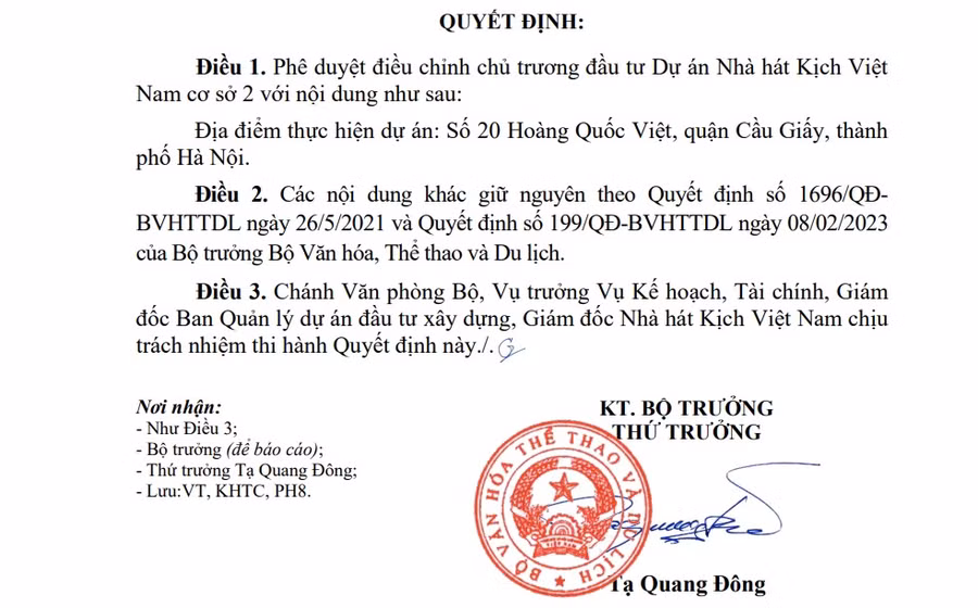 nha-hat-901-101.png