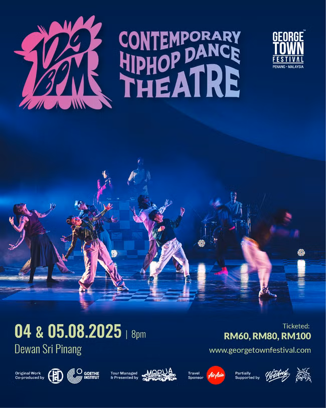 hiphop-duong-dai-2.png