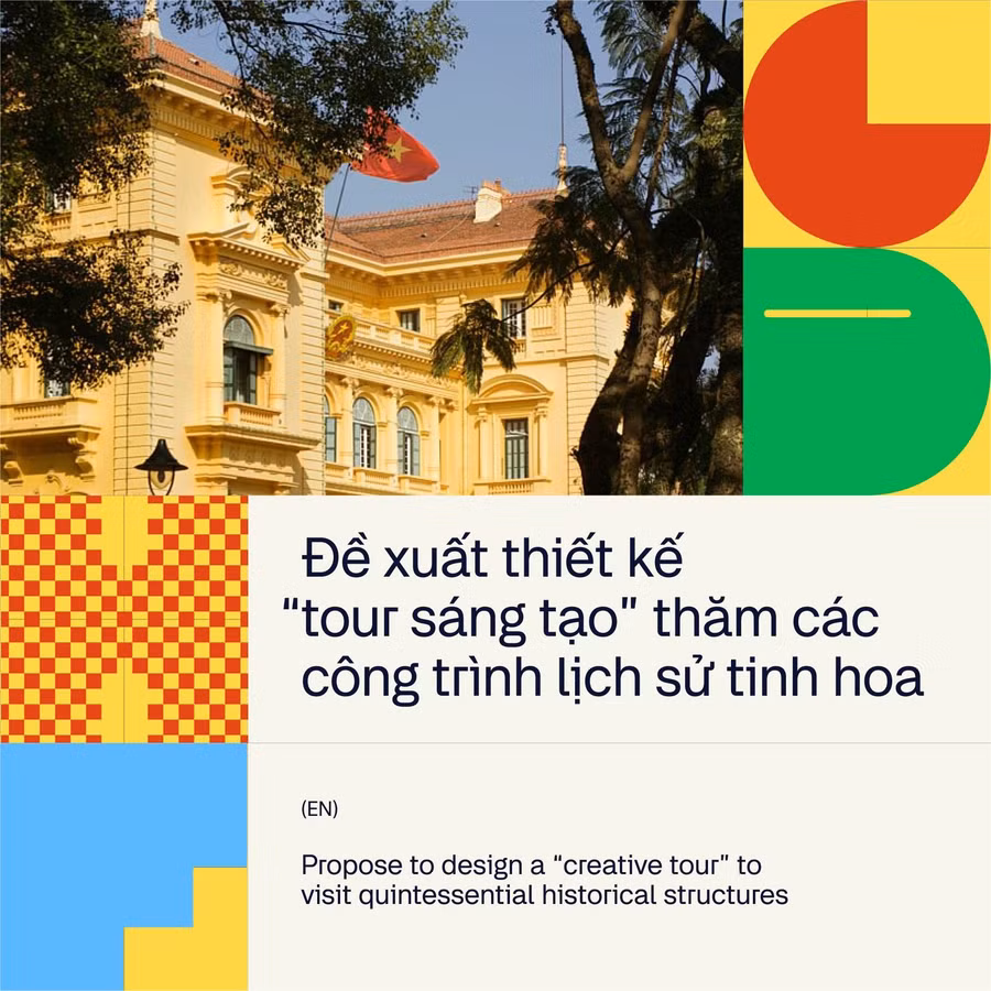 tkst-4-572.jpg