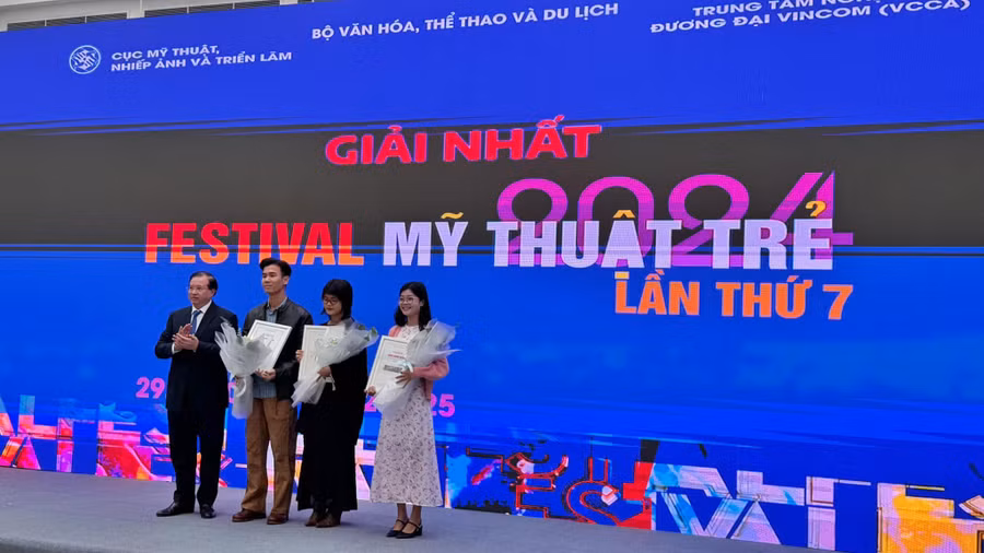 my-thuat-2.jpg