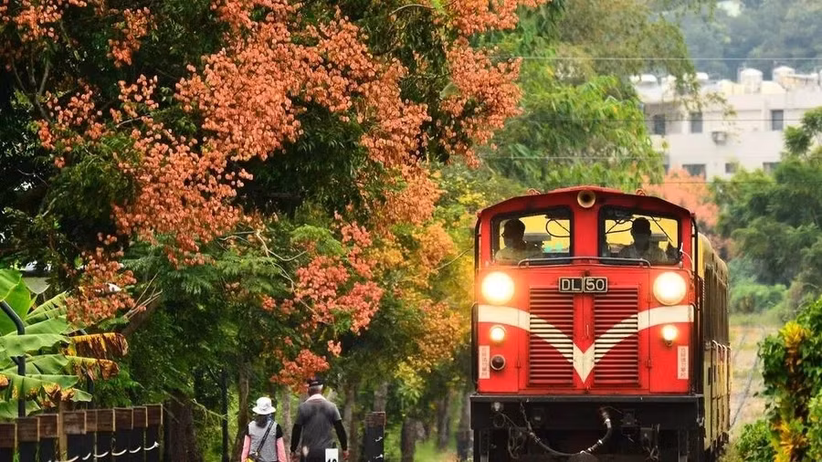 hanoi-4.jpg