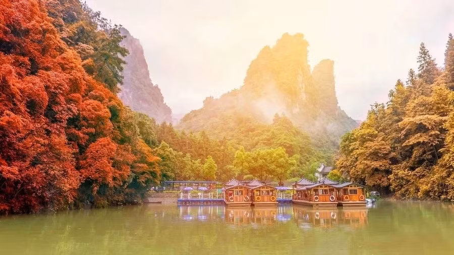 hanoi-5.jpg