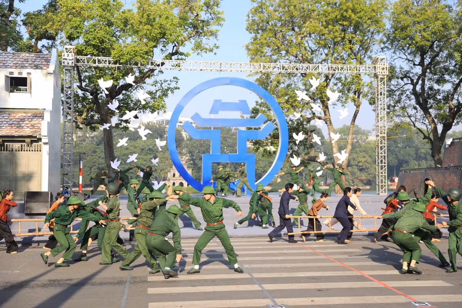 hanoi-7-4752.jpg