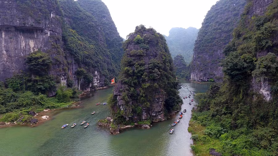 dien anh vn 2.jpg