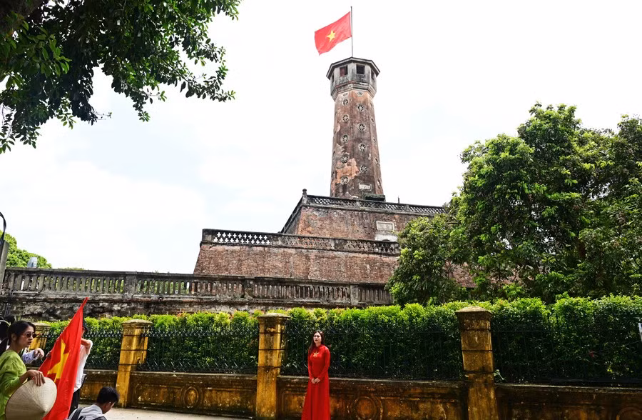 hanoi-8.jpg