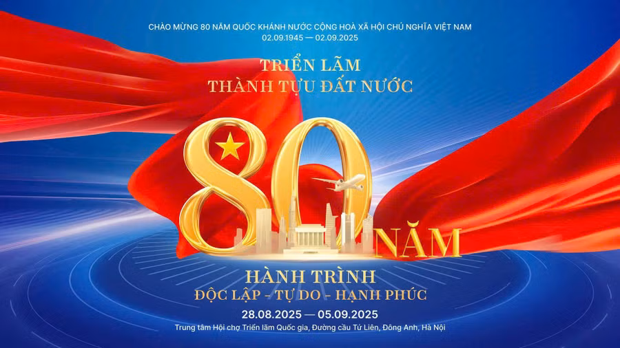 chieu-phim-2.jpg