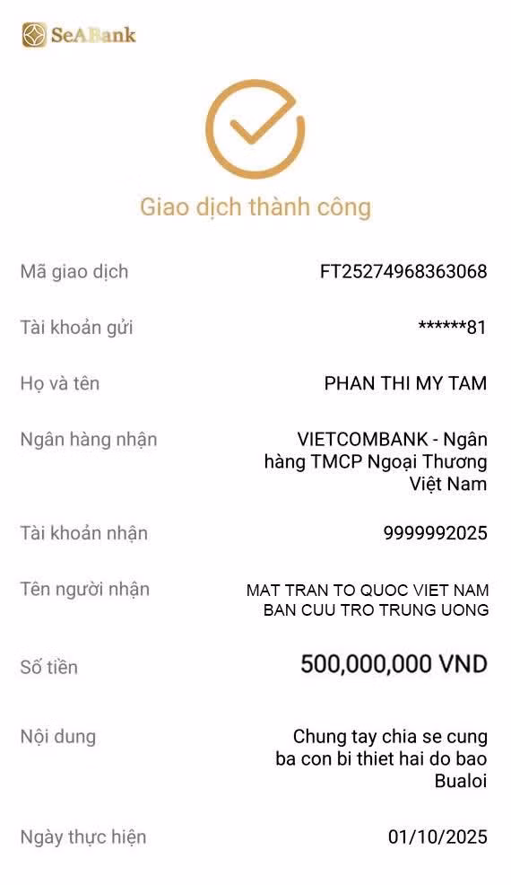 my-tam-1.jpg