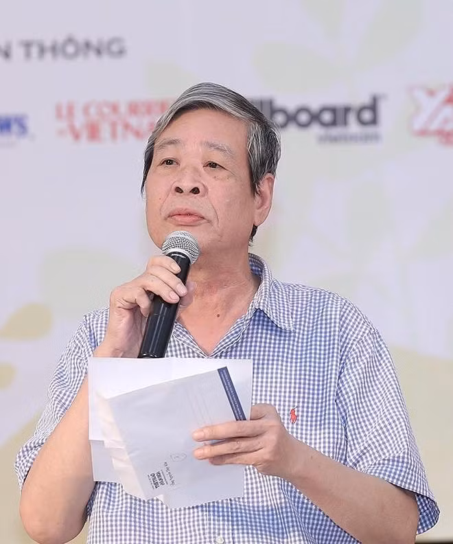 nguyen-thuy-kha-2.jpg