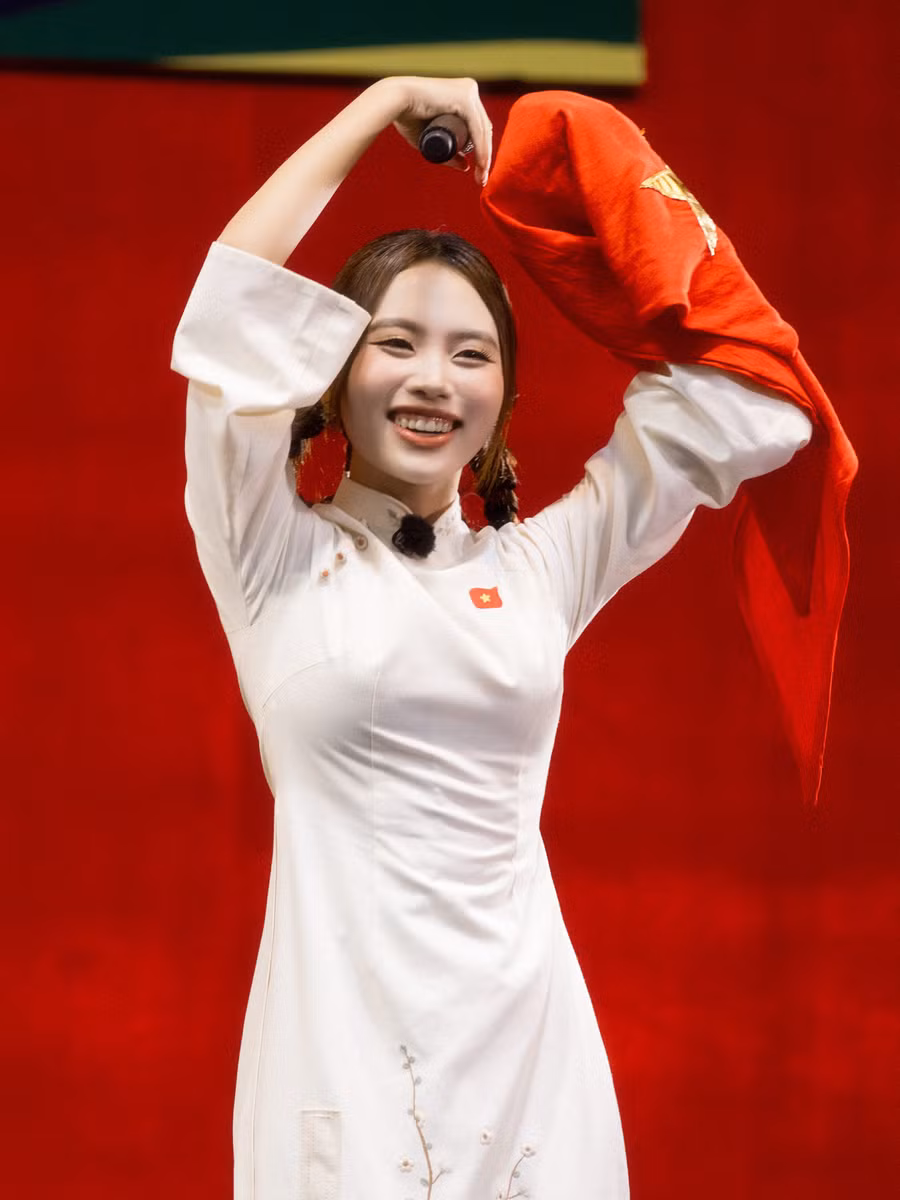 chuyen-xe-tu-hao-viet-nam1.jpg