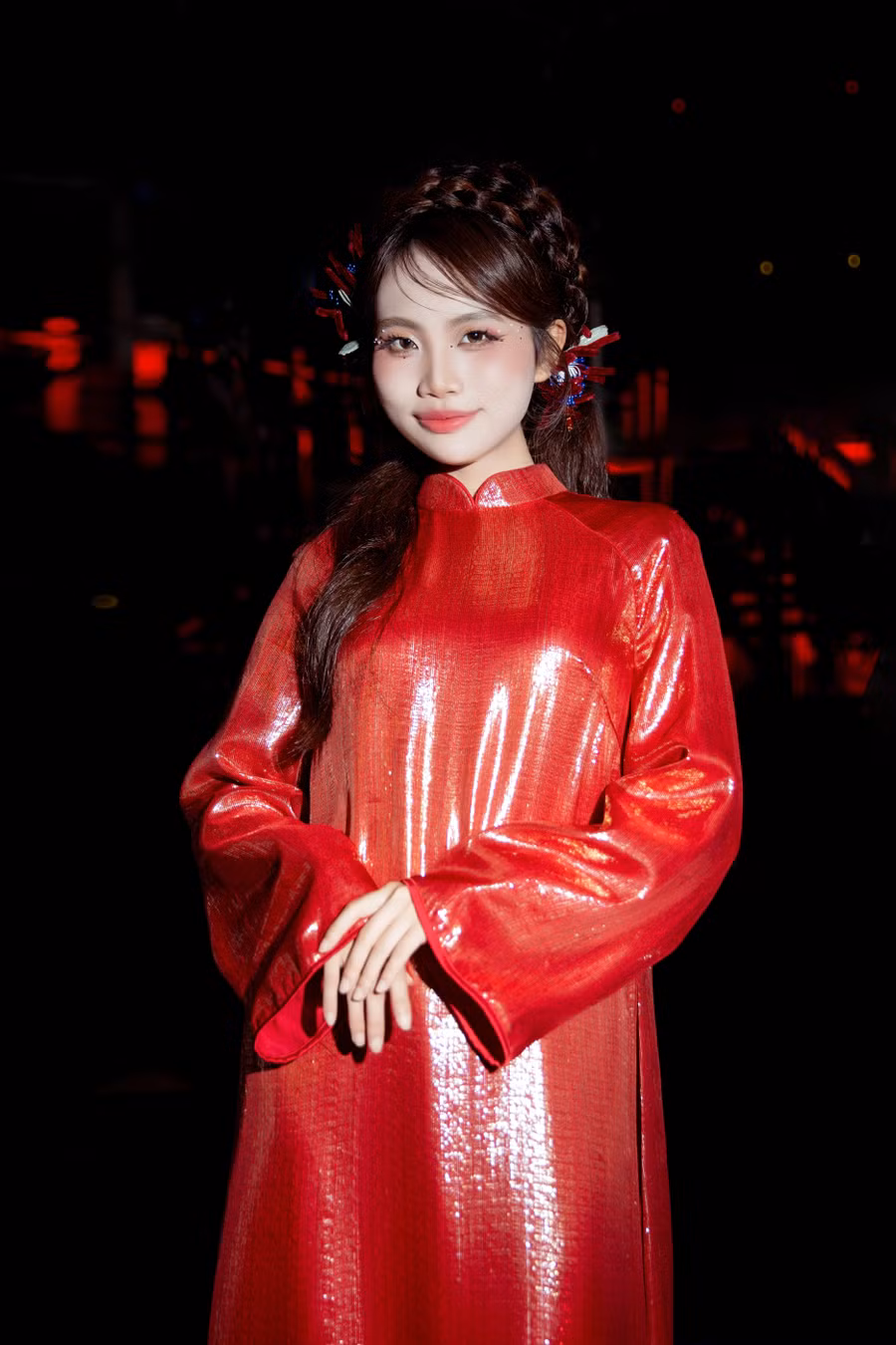 chuyen-xe-tu-hao-viet-nam.jpg