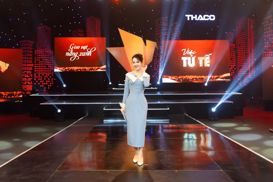 tv-2.jpg