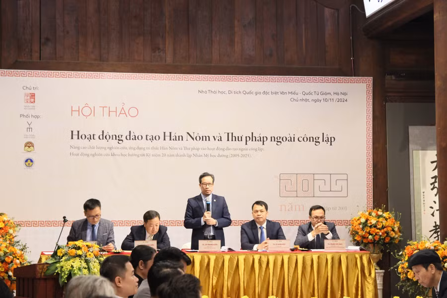 han-nom-3.jpg