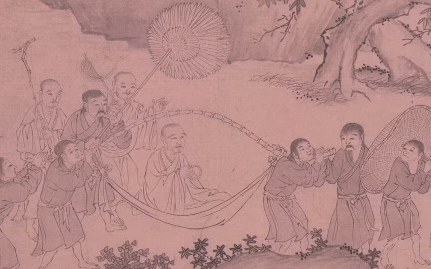 hanh-cung-vu-lam-3.png