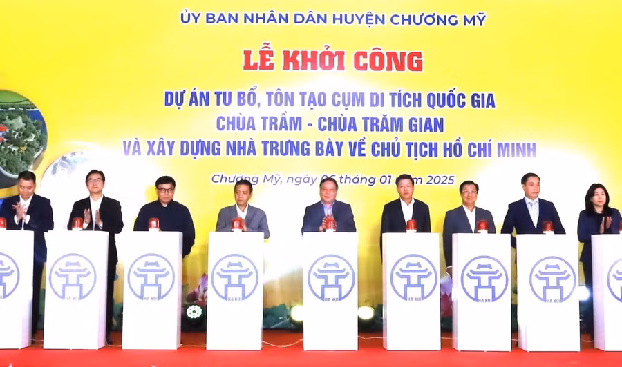 ton-tao.jpg