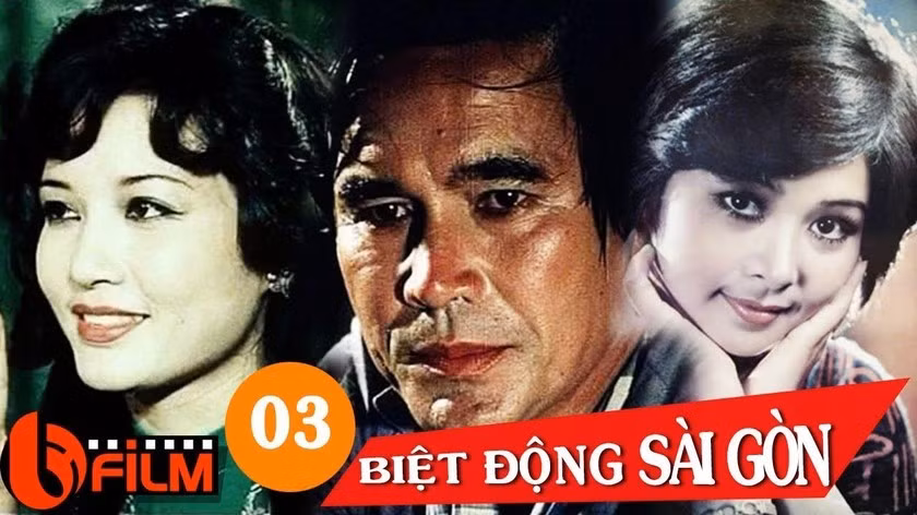 thong-nhat-3.jpg