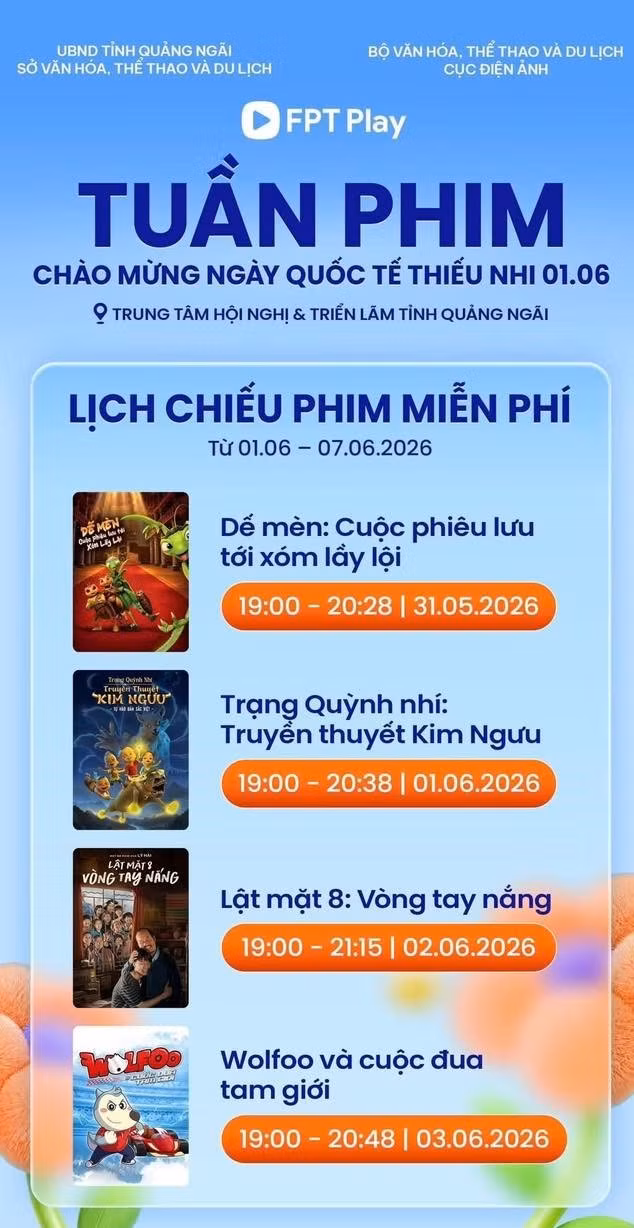 hoat-hinh-tet-thieu-nhi-3.jpg