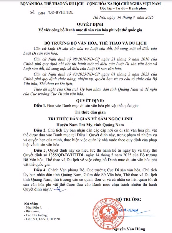 san-ngoc-linh-1.png