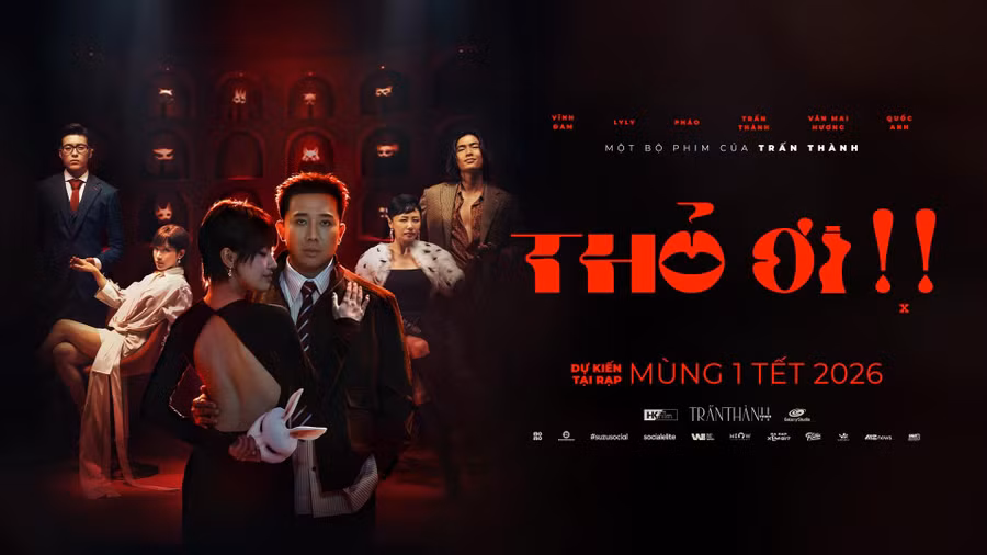 tho-oi-2.jpg