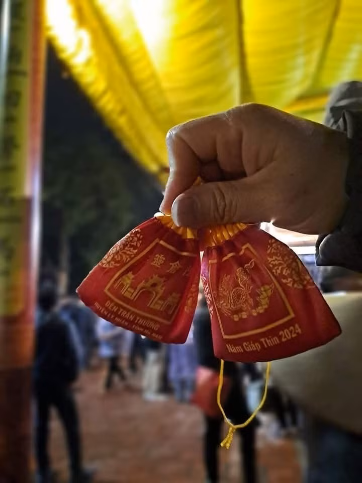 tran-thuong-3.jpg