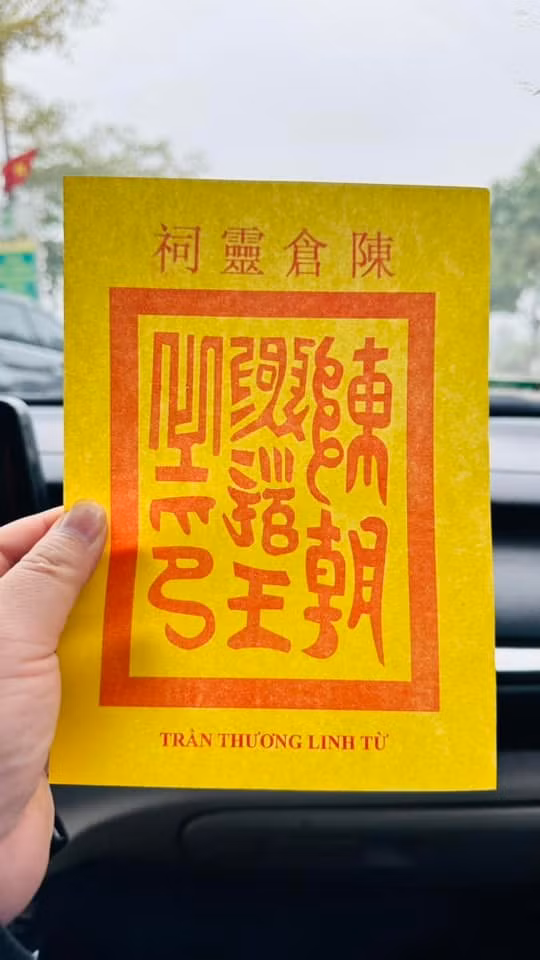 tran-thuong-7.jpg