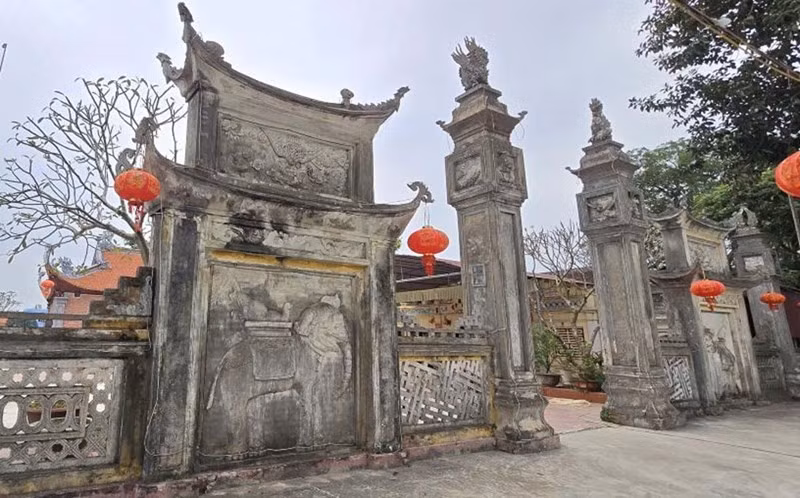 chua-bao-quoc-2.jpg