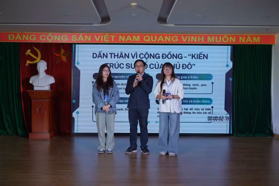 hung-bien-3.jpg