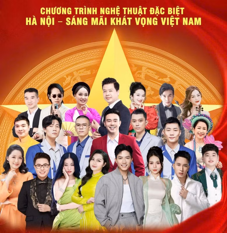 hanoi-1.jpg