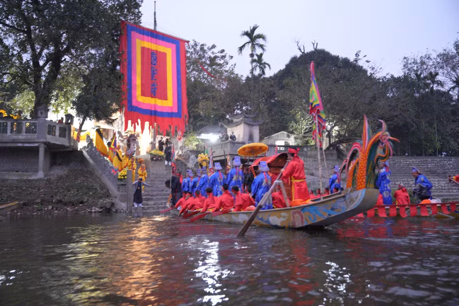 dinh-te-4.jpg