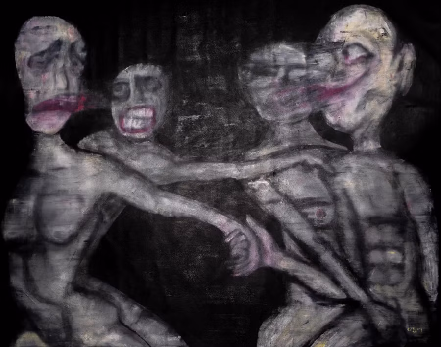 voulez-vous-dansez-avec-moi-175x145cm.jpg