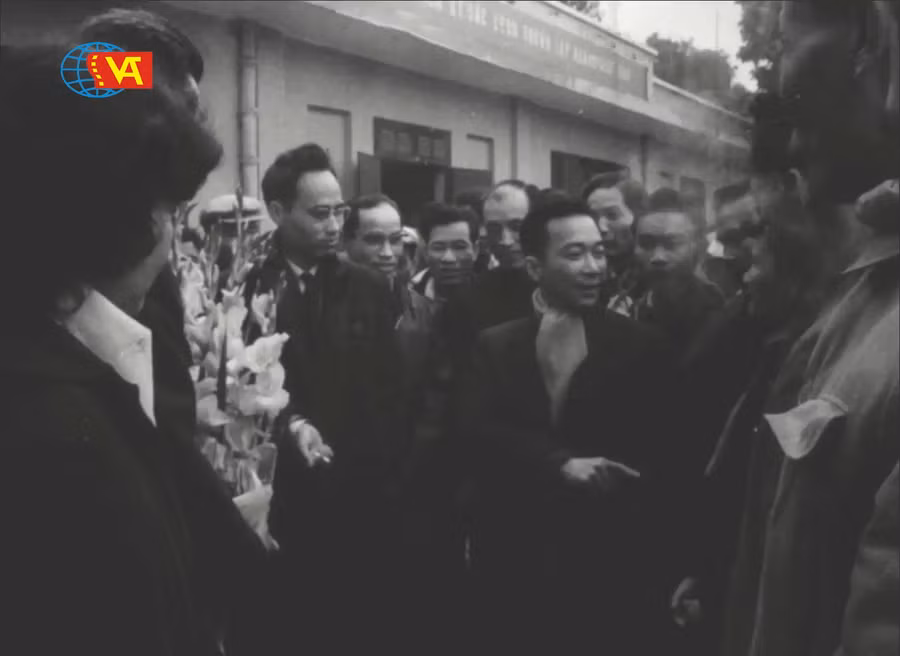 dien anh vn 3.jpg