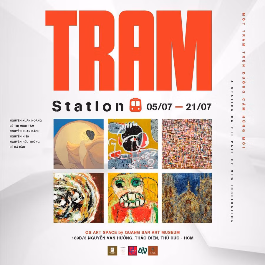 tram 1.jpg