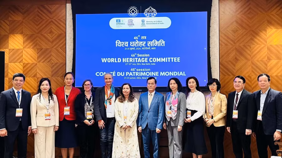 hoang thanh 2.jpg