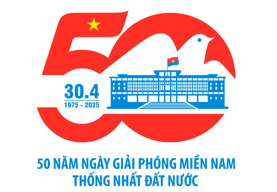 logo-50-nam-1.png