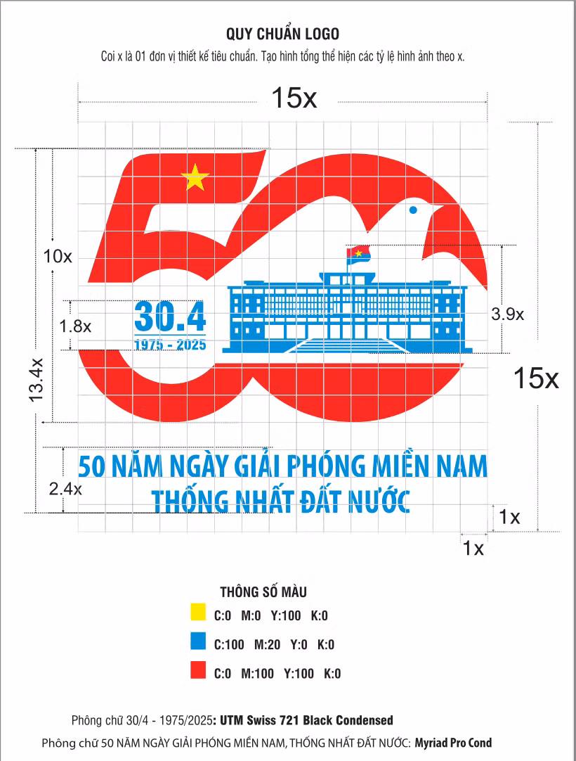 logo-50-nam-2.png