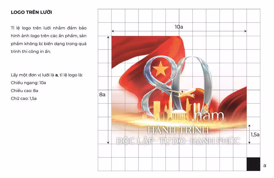 nhan-dien-2.png