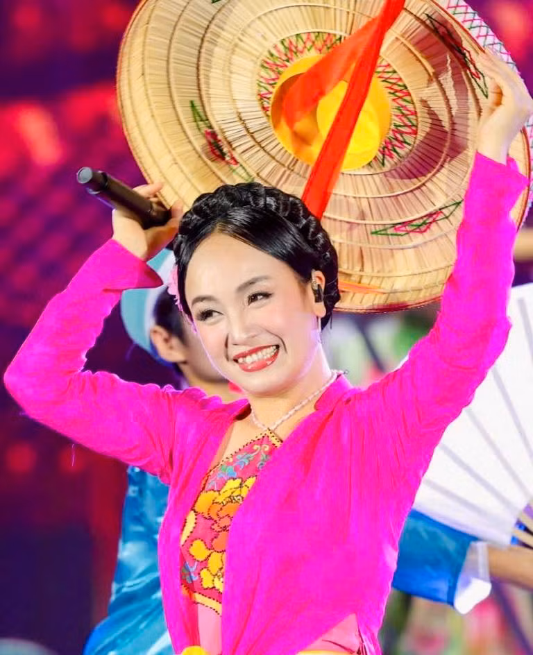 cheo-ha-noi-2.jpg